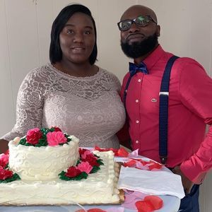 Meet your Posher, Curtis